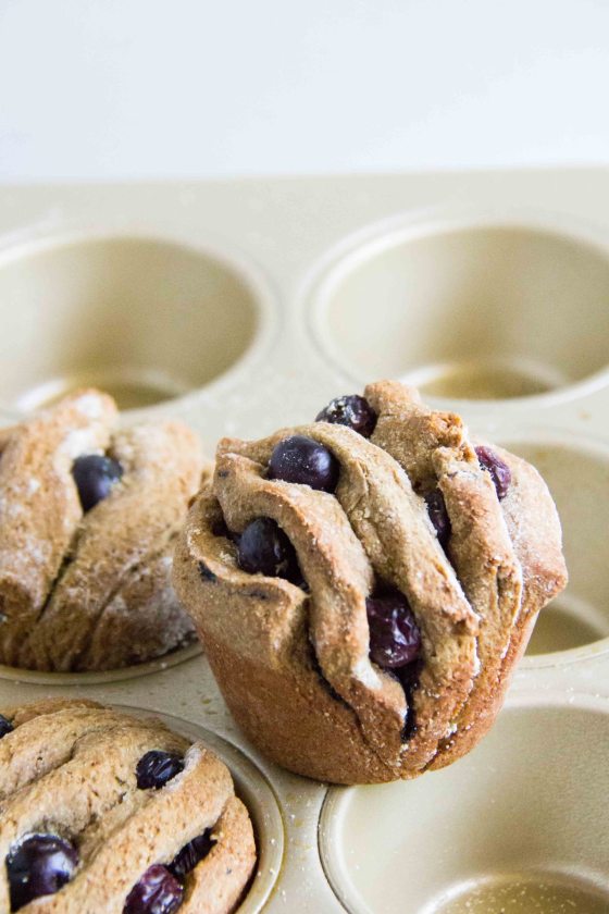 Blueberry-Pull-Apart-Muffins-8-of-9